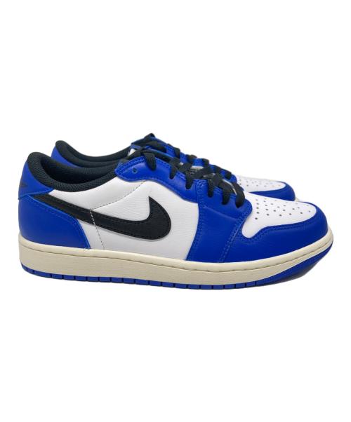 NIKE（ナイキ）NIKE (ナイキ) Air Jordan 1 Retro Low OG 