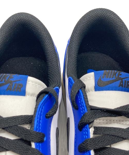 NIKE（ナイキ）NIKE (ナイキ) Air Jordan 1 Retro Low OG 