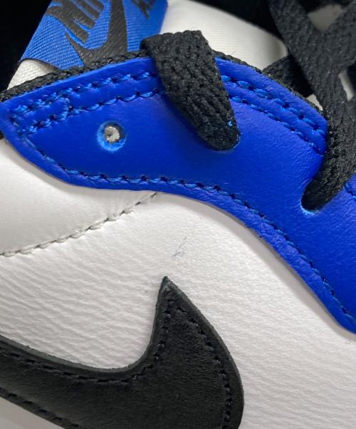 NIKE（ナイキ）NIKE (ナイキ) Air Jordan 1 Retro Low OG 