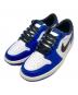 NIKE（ナイキ）の古着「Air Jordan 1 Retro Low OG 