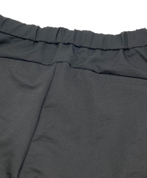 DESCENTE（デサント）DESCENTE (デサント) ヒートナビパンツ ブラック サイズ:Mの古着・服飾アイテム