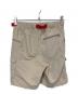 Patagonia (パタゴニア) アウトドア・エブリデイ・ショーツ ベージュ サイズ:XS：5000円