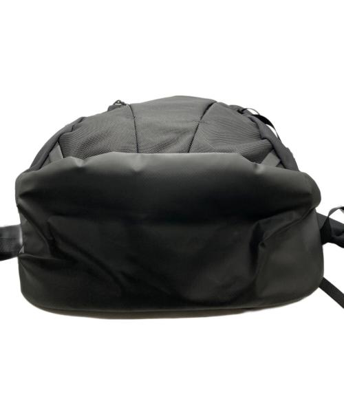 BURTON（バートン）BURTON (バートン) スプルース 26L バックパック ブラックの古着・服飾アイテム