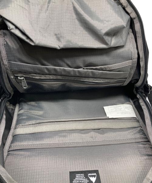 BURTON（バートン）BURTON (バートン) スプルース 26L バックパック ブラックの古着・服飾アイテム