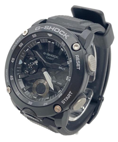 CASIO（カシオ）CASIO (カシオ) デジタルウォッチ サイズ:なしの古着・服飾アイテム