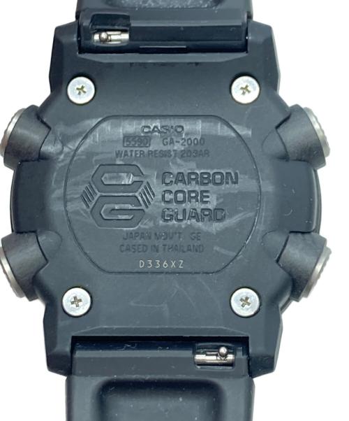 CASIO（カシオ）CASIO (カシオ) デジタルウォッチ サイズ:なしの古着・服飾アイテム