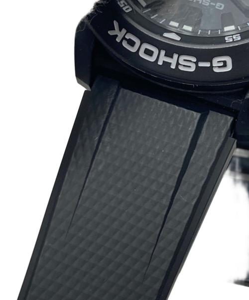 CASIO（カシオ）CASIO (カシオ) デジタルウォッチ サイズ:なしの古着・服飾アイテム