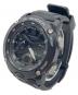 CASIO (カシオ) デジタルウォッチ サイズ:なし：6000円
