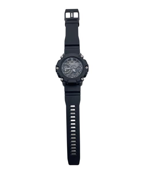 CASIO（カシオ）CASIO (カシオ) デジタルウォッチ サイズ:なしの古着・服飾アイテム