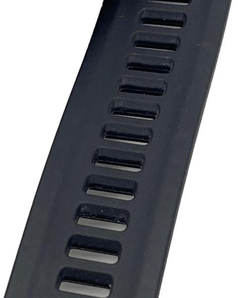 CASIO（カシオ）CASIO (カシオ) デジタルウォッチ サイズ:なしの古着・服飾アイテム