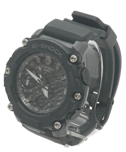 CASIO（カシオ）CASIO (カシオ) デジタルウォッチ サイズ:なしの古着・服飾アイテム