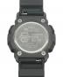 CASIO (カシオ) デジタルウォッチ サイズ:なし：5000円