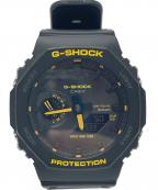 CASIOカシオ）の古着「デジタルウォッチ」