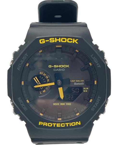 CASIO（カシオ）CASIO (カシオ) デジタルウォッチ サイズ:なしの古着・服飾アイテム