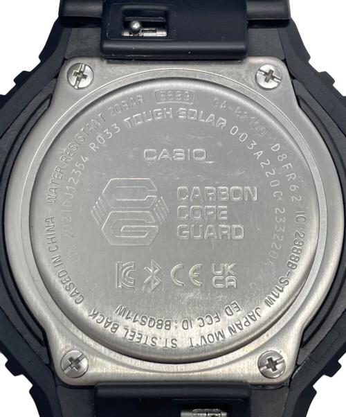 CASIO（カシオ）CASIO (カシオ) デジタルウォッチ サイズ:なしの古着・服飾アイテム