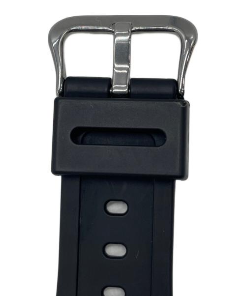 CASIO（カシオ）CASIO (カシオ) デジタルウォッチ サイズ:なしの古着・服飾アイテム