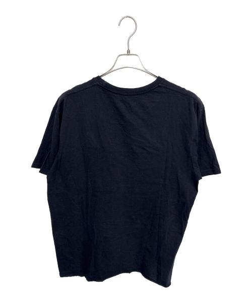 Bravado（ブラバド）Bravado (ブラバド) バンドプリントTシャツ ブラック サイズ:なしの古着・服飾アイテム