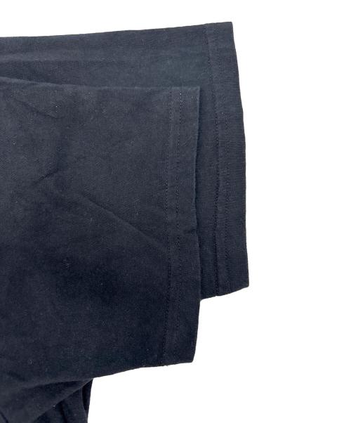 Bravado（ブラバド）Bravado (ブラバド) バンドプリントTシャツ ブラック サイズ:なしの古着・服飾アイテム