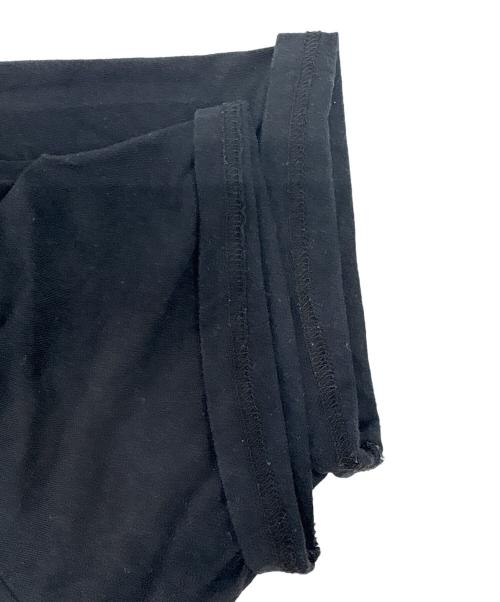 Bravado（ブラバド）Bravado (ブラバド) バンドプリントTシャツ ブラック サイズ:なしの古着・服飾アイテム