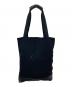 Y-3（ワイスリー）の古着「CLASSIC TOTE」｜ブラック