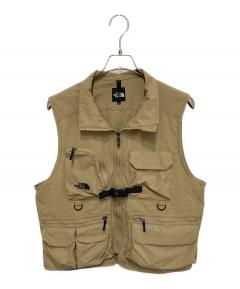 中古・古着通販】THE NORTH FACE (ザ ノース フェイス) フィッシング