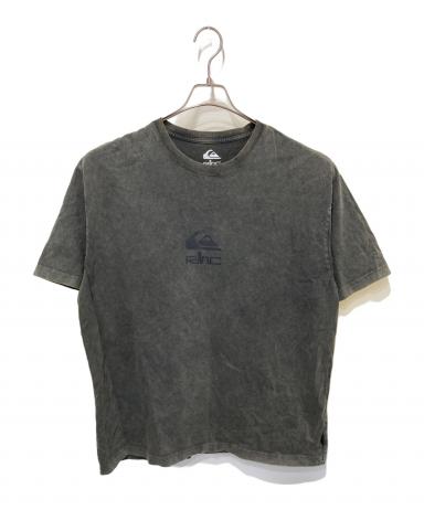 中古・古着通販】RHC Ron Herman (アールエイチシー ロンハーマン