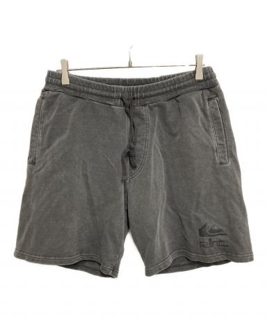 中古・古着通販】RHC Ron Herman (アールエイチシー ロンハーマン