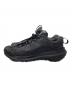 NIKE ACG (ナイキエージーシー) マウンテン フライ 2 ロー ゴアテックス ブラック サイズ:28.5㎝：14000円