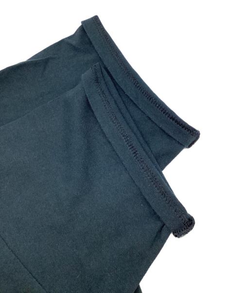 UNIVERSAL STUDIOS JAPAN（ユニバーサルスタジオジャパン）UNIVERSAL STUDIOS JAPAN (ユニバーサルスタジオジャパン) ムービープリントTシャツ ネイビー サイズ:Ｍの古着・服飾アイテム