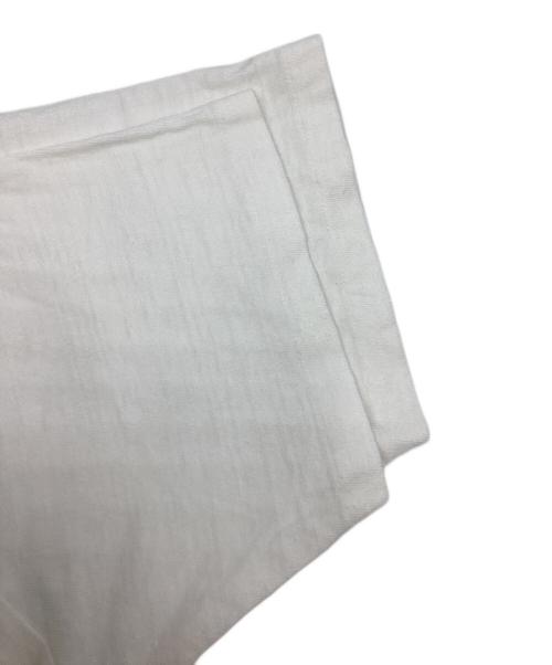 HUMAN MADE（ヒューマンメイド）HUMAN MADE (ヒューマンメイド) グラフィックTシャツ ホワイト サイズ:XLの古着・服飾アイテム