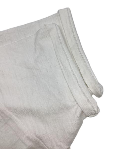 HUMAN MADE（ヒューマンメイド）HUMAN MADE (ヒューマンメイド) グラフィックTシャツ ホワイト サイズ:XLの古着・服飾アイテム