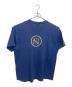 NIKE (ナイキ) シカゴプリントTシャツ ネイビー サイズ:XL：7000円
