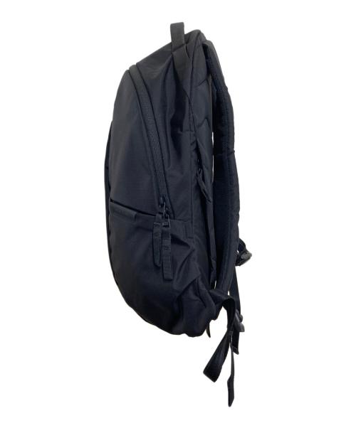 ABLE CARRY（エイブルキャリー）ABLE CARRY (エイブルキャリー) Thirteen Daybag ブラックの古着・服飾アイテム