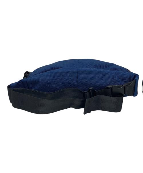 BRIEFING（ブリーフィング）BRIEFING (ブリーフィング) トライポッド ネイビー サイズ:なしの古着・服飾アイテム