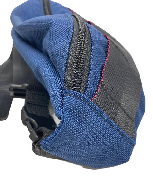 BRIEFING（ブリーフィング）BRIEFING (ブリーフィング) トライポッド ネイビー サイズ:なしの古着・服飾アイテム