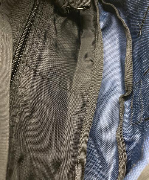 BRIEFING（ブリーフィング）BRIEFING (ブリーフィング) トライポッド ネイビー サイズ:なしの古着・服飾アイテム