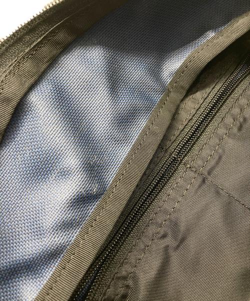 BRIEFING（ブリーフィング）BRIEFING (ブリーフィング) トライポッド ネイビー サイズ:なしの古着・服飾アイテム