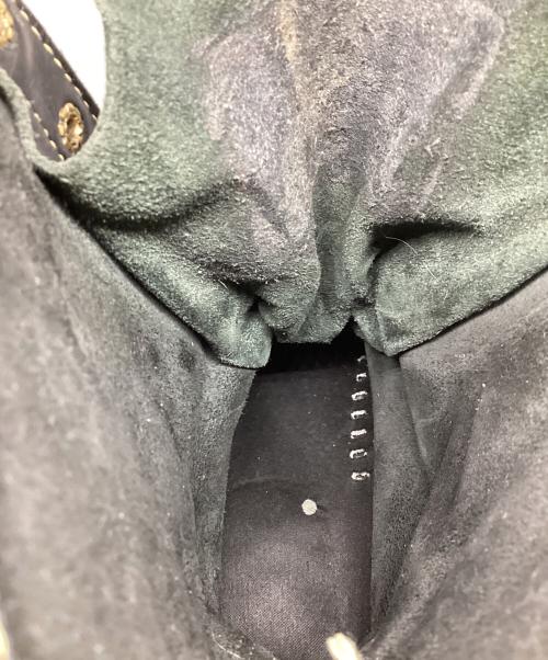 Danner（ダナー）Danner (ダナー) ワークブーツ ブラック サイズ:不明の古着・服飾アイテム