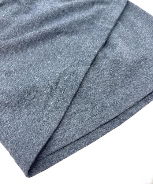 powell peralta（パウエルペラルタ）POWELL PERALTA (パウエルペラルタ) BONES プリントTシャツ グレー サイズ:Ｍの古着・服飾アイテム