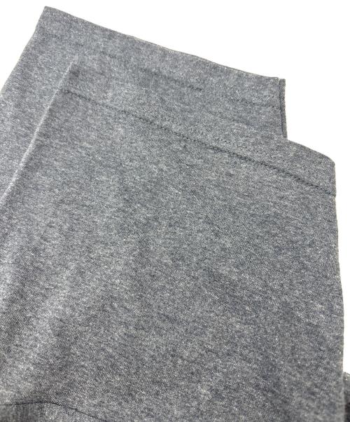 powell peralta（パウエルペラルタ）POWELL PERALTA (パウエルペラルタ) BONES プリントTシャツ グレー サイズ:Ｍの古着・服飾アイテム