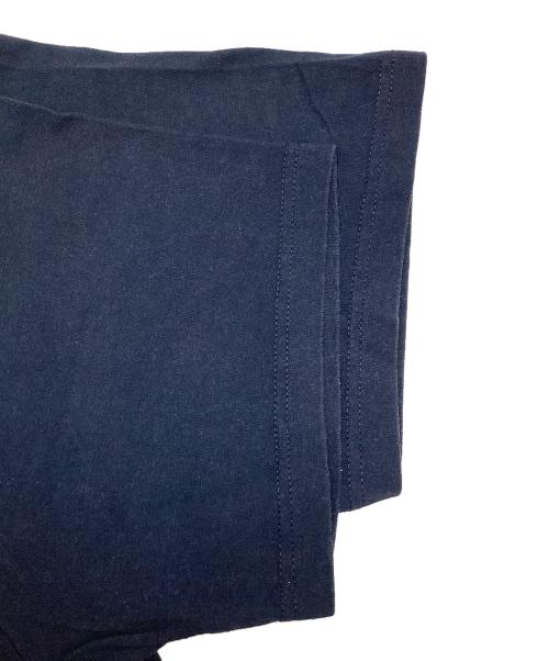 SUPREME（シュプリーム）SUPREME (シュプリーム) New Shit Tee / ニューシットTee ネイビー サイズ:XLの古着・服飾アイテム