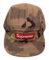 SUPREMEの古着・服飾アイテム：5000円