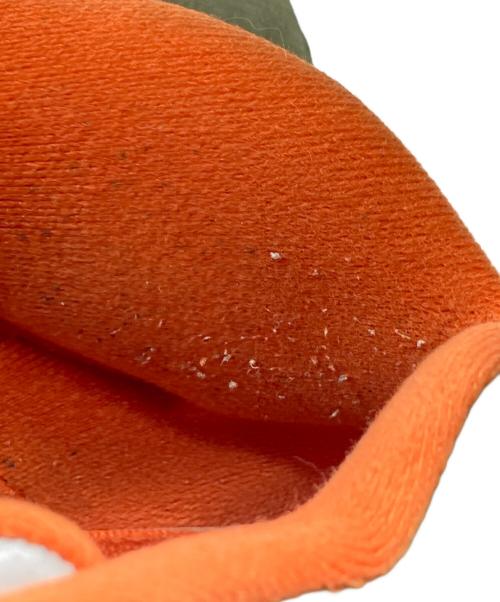 NIKE（ナイキ）NIKE (ナイキ) Air Jordan 5 Retro / エア ジョーダン 5 レトロ オリーブ サイズ:28㎝の古着・服飾アイテム