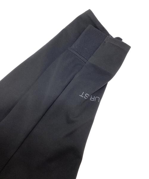 SHIMANO（シマノ）SHIMANO (シマノ) オプティマルジャケット ブラック サイズ:Ｍの古着・服飾アイテム