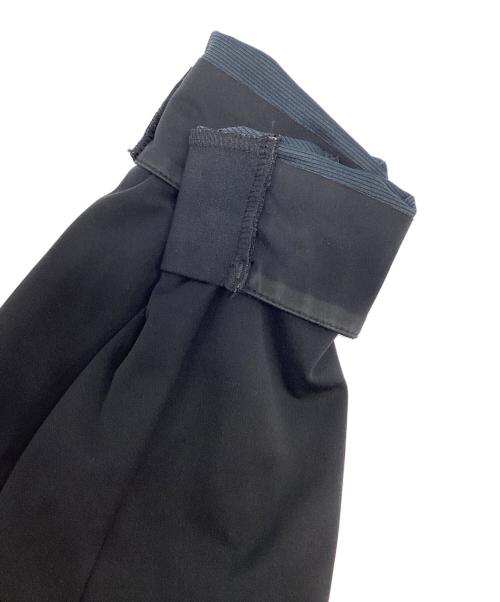 SHIMANO（シマノ）SHIMANO (シマノ) オプティマルジャケット ブラック サイズ:Ｍの古着・服飾アイテム