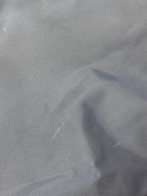 LONGCHAMP（ロンシャン）LONGCHAMP (ロンシャン) ル プリアージュハンドバッグS ネイビーの古着・服飾アイテム