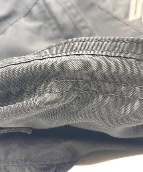 GREGORY（グレゴリー）GREGORY (グレゴリー) ファインディ バックパック ブラックの古着・服飾アイテム