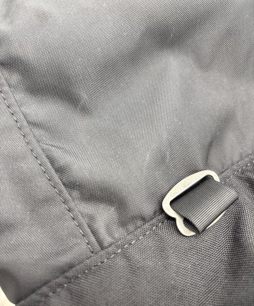 GREGORY（グレゴリー）GREGORY (グレゴリー) ファインディ バックパック ブラックの古着・服飾アイテム