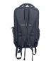 THE NORTH FACE (ザ ノース フェイス) ヴォルト バックパック ブラック 未使用品：9000円