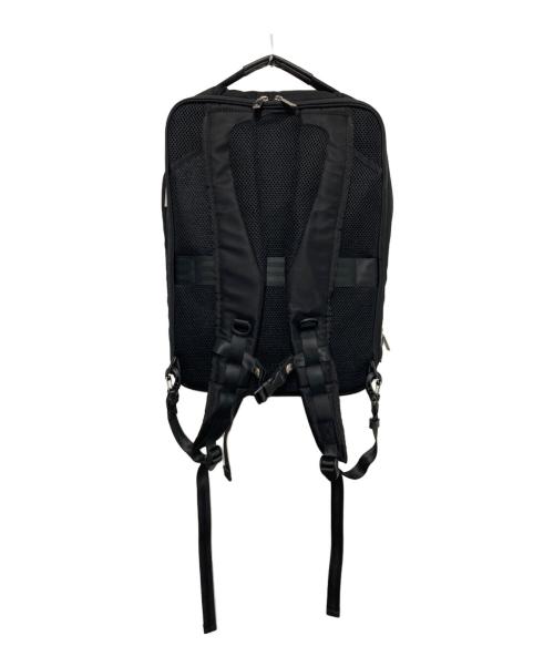 ACE（エース）ACE (エース) リュック ブラックの古着・服飾アイテム
